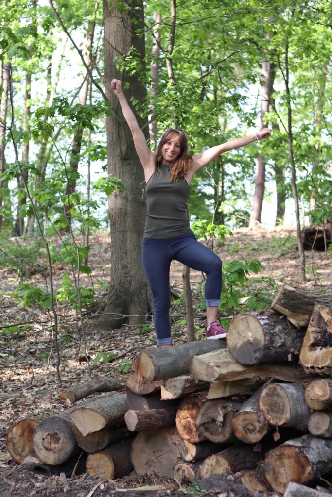 Live4Fit, Charissa Kruisenga, Familieopstellingen Live4Fit, Charissa Kruisenga, Familieopstellingen
