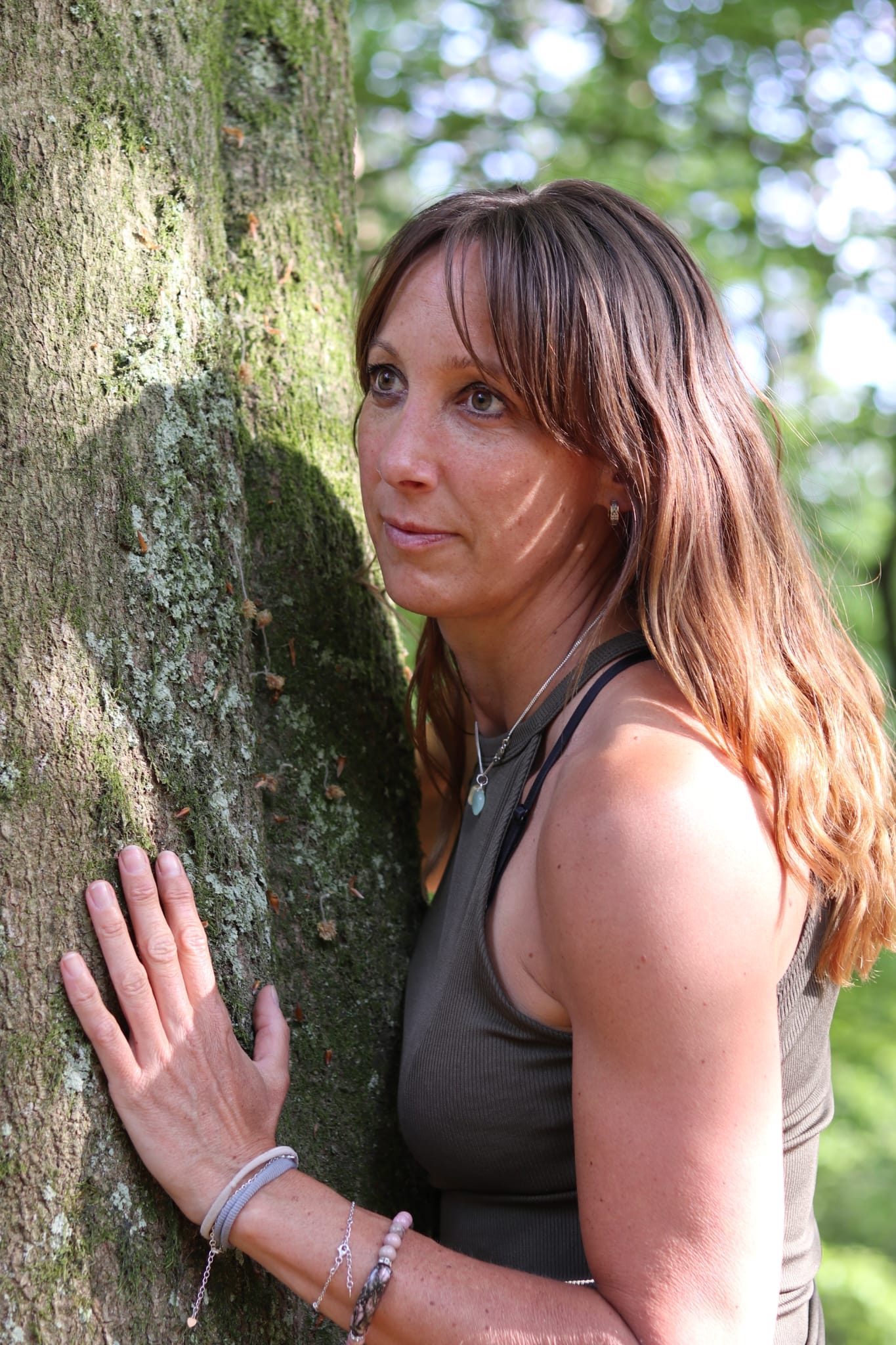 Hartstocht | Online Training Live4Fit, je hartsverlangen, online training van Charissa Kruisenga Hartstocht | Online Training Live4Fit, je hartsverlangen, online training van Charissa Kruisenga