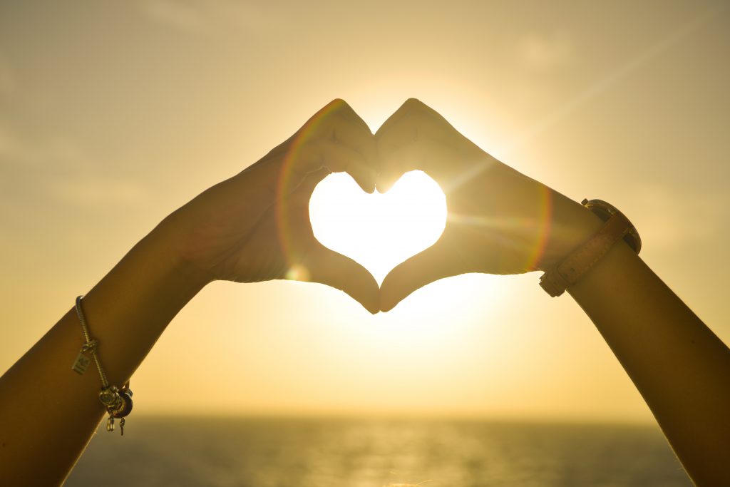 Hartstocht | Online Training Live4Fit, ken je hartsverlangen, volg mijn online training Hartstocht | Online Training Live4Fit, ken je hartsverlangen, volg mijn online training