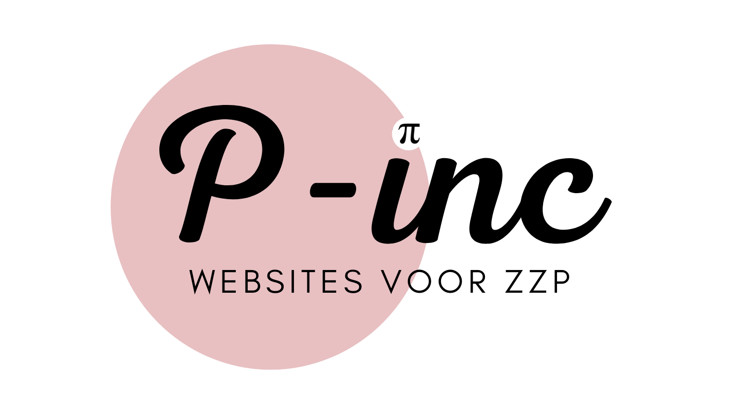 Webdesign voor ZZP