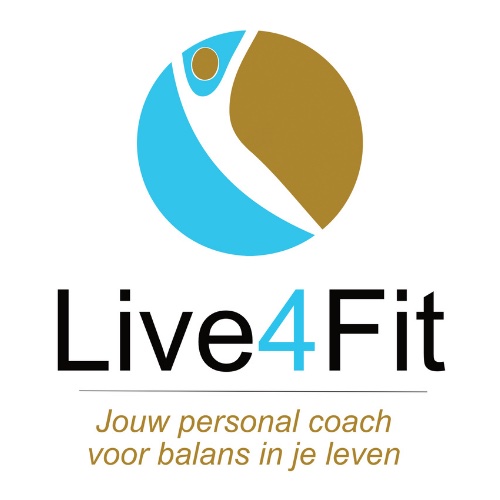 Portfolio P-inc | Live4Fit