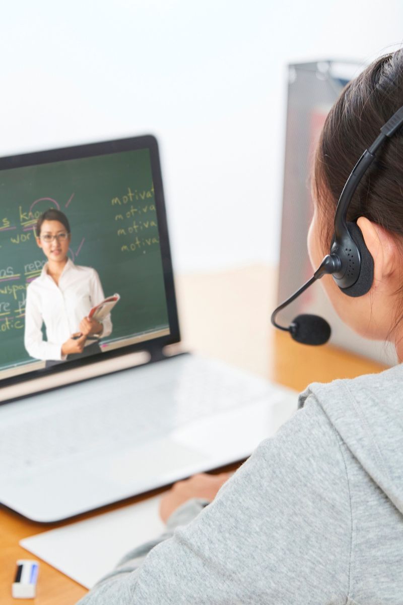 klassikaal onderwijs online domeinnaam te koop P-inc klassikaal onderwijs online domeinnaam te koop P-inc